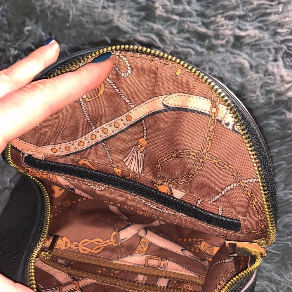 Small Backpack - image 6